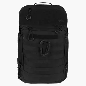 trek-expert757123