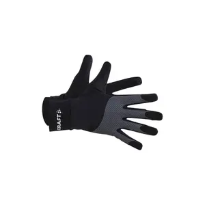 trek-expert757233