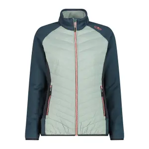 trek-expert757321