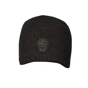 trek-expert757628