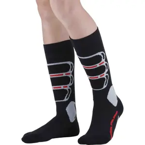 trek-expert757642