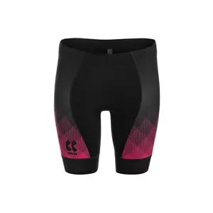 trek-expert757664