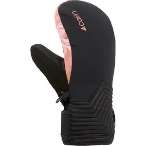 trek-expert757729