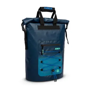 trek-expert757840