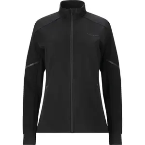 trek-expert757870