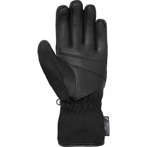 trek-expert757904