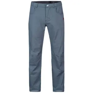 trek-expert757971