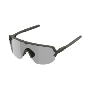 trek-expert758155