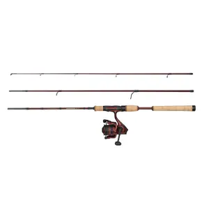 trek-expert758272
