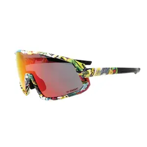 trek-expert758295