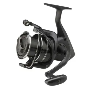 trek-expert758538