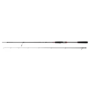 trek-expert758642
