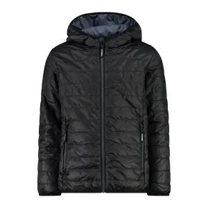 trek-expert758863