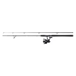 trek-expert759045