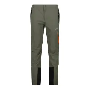 trek-expert759337