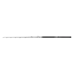 trek-expert760128