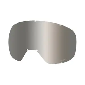trek-expert760368