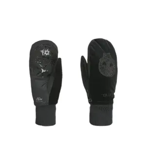 trek-expert760390