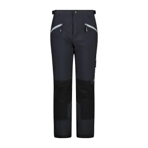 trek-expert761067