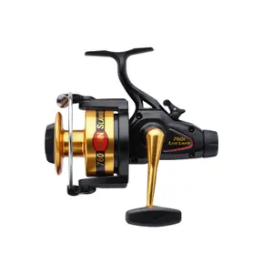 trek-expert761106