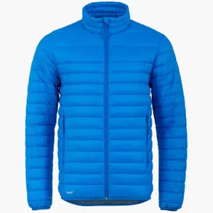 trek-expert761223