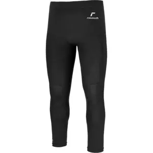 trek-expert761497