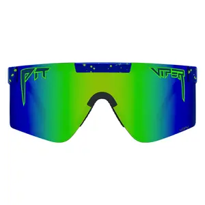 trek-expert761693