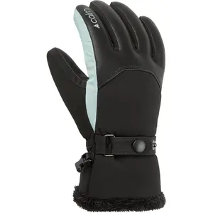 trek-expert762427