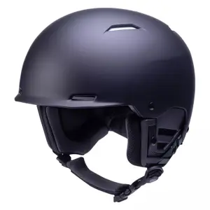 trek-expert762822