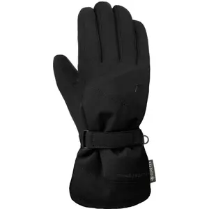 trek-expert763142
