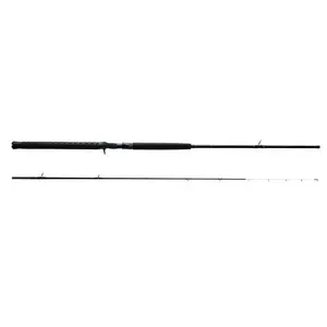 trek-expert763220
