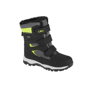 trek-expert763371