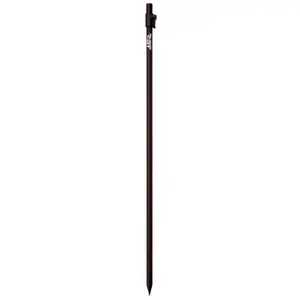 trek-expert763399