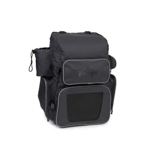 trek-expert763422