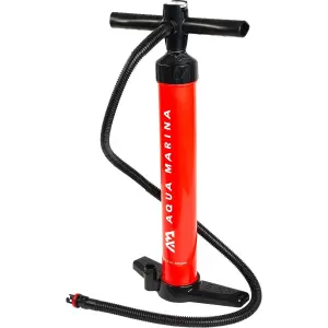 trek-expert763543