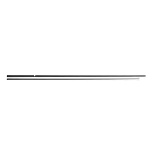 trek-expert763620
