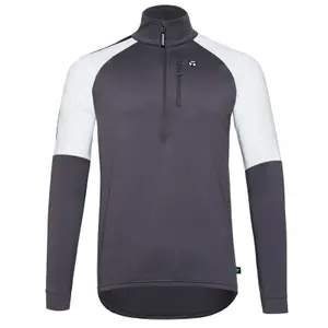 trek-expert763782