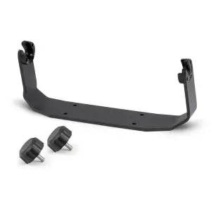 trek-expert763864