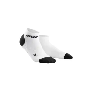 trek-expert764018