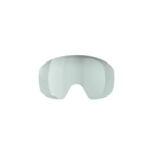 trek-expert764258