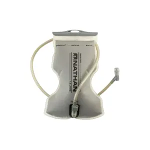 trek-expert764616