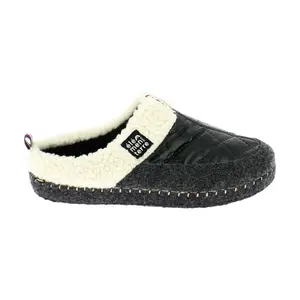 trek-expert764926