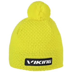 trek-expert764966
