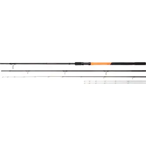 trek-expert765074