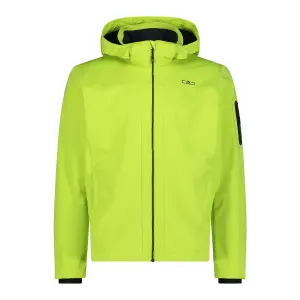 trek-expert765421