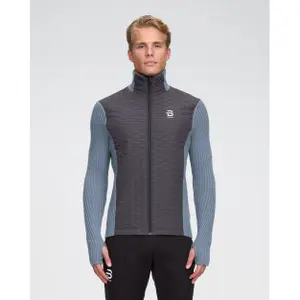 trek-expert765539