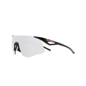 trek-expert765641