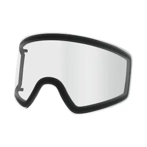 trek-expert765868
