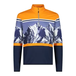 trek-expert766016