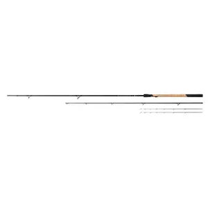 trek-expert766145